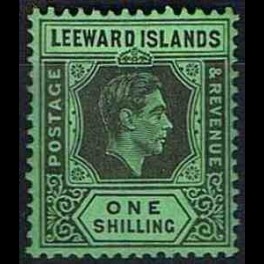 http://morawino-stamps.com/sklep/2744-thickbox/kolonie-bryt-leeward-islands-101c.jpg