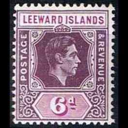 http://morawino-stamps.com/sklep/2746-thickbox/kolonie-bryt-leeward-islands-100b.jpg