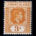 http://morawino-stamps.com/sklep/2748-large/kolonie-bryt-leeward-islands-98a.jpg