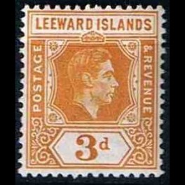 http://morawino-stamps.com/sklep/2748-thickbox/kolonie-bryt-leeward-islands-98a.jpg