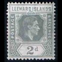 http://morawino-stamps.com/sklep/2750-large/kolonie-bryt-leeward-islands-94.jpg