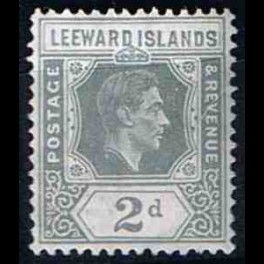 http://morawino-stamps.com/sklep/2750-thickbox/kolonie-bryt-leeward-islands-94.jpg