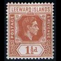 http://morawino-stamps.com/sklep/2752-large/kolonie-bryt-leeward-islands-92.jpg