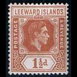 http://morawino-stamps.com/sklep/2752-thickbox/kolonie-bryt-leeward-islands-92.jpg