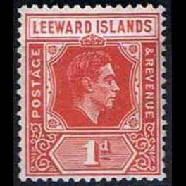 http://morawino-stamps.com/sklep/2754-thickbox/kolonie-bryt-leeward-islands-90b.jpg