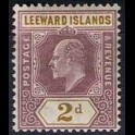 http://morawino-stamps.com/sklep/2756-large/kolonie-bryt-leeward-islands-22.jpg