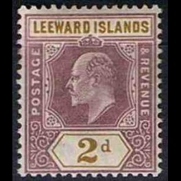 http://morawino-stamps.com/sklep/2756-thickbox/kolonie-bryt-leeward-islands-22.jpg