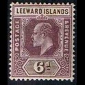 http://morawino-stamps.com/sklep/2758-large/kolonie-bryt-leeward-islands-25.jpg