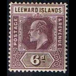 http://morawino-stamps.com/sklep/2758-thickbox/kolonie-bryt-leeward-islands-25.jpg