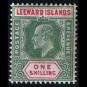 http://morawino-stamps.com/sklep/2760-large/kolonie-bryt-leeward-islands-26.jpg
