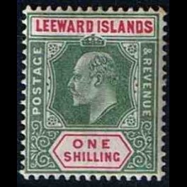 http://morawino-stamps.com/sklep/2760-thickbox/kolonie-bryt-leeward-islands-26.jpg