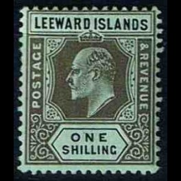 http://morawino-stamps.com/sklep/2762-thickbox/kolonie-bryt-leeward-islands-54.jpg