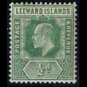http://morawino-stamps.com/sklep/2764-large/kolonie-bryt-leeward-islands-37.jpg