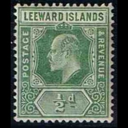 http://morawino-stamps.com/sklep/2764-thickbox/kolonie-bryt-leeward-islands-37.jpg