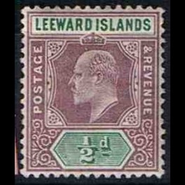 http://morawino-stamps.com/sklep/2766-thickbox/kolonie-bryt-leeward-islands-20.jpg