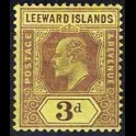 http://morawino-stamps.com/sklep/2768-large/kolonie-bryt-leeward-islands-51x.jpg