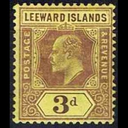 http://morawino-stamps.com/sklep/2768-thickbox/kolonie-bryt-leeward-islands-51x.jpg