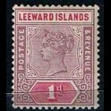 http://morawino-stamps.com/sklep/2770-large/kolonie-bryt-leeward-islands-2.jpg