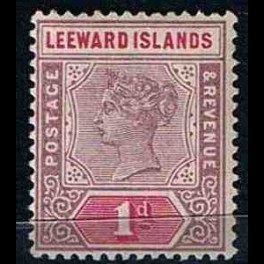 http://morawino-stamps.com/sklep/2770-thickbox/kolonie-bryt-leeward-islands-2.jpg