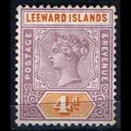 http://morawino-stamps.com/sklep/2772-thickbox/kolonie-bryt-leeward-islands-4.jpg