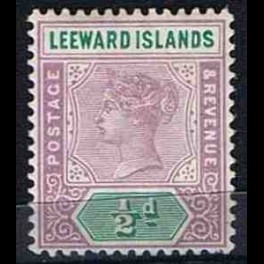 http://morawino-stamps.com/sklep/2774-thickbox/kolonie-bryt-leeward-islands-1.jpg