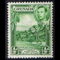 http://morawino-stamps.com/sklep/2776-large/kolonie-bryt-grenada-124a.jpg