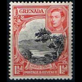 http://morawino-stamps.com/sklep/2780-thickbox/kolonie-bryt-grenada-126a.jpg