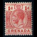 http://morawino-stamps.com/sklep/2788-large/kolonie-bryt-grenada-73c.jpg