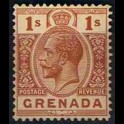http://morawino-stamps.com/sklep/2790-large/kolonie-bryt-grenada-100.jpg