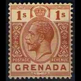 http://morawino-stamps.com/sklep/2790-thickbox/kolonie-bryt-grenada-100.jpg