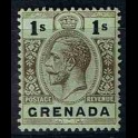 http://morawino-stamps.com/sklep/2792-large/kolonie-bryt-grenada-99.jpg