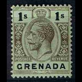 http://morawino-stamps.com/sklep/2792-thickbox/kolonie-bryt-grenada-99.jpg