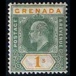 http://morawino-stamps.com/sklep/2794-thickbox/kolonie-bryt-grenada-47.jpg