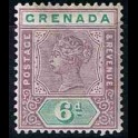http://morawino-stamps.com/sklep/2796-large/kolonie-bryt-grenada-37.jpg
