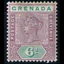http://morawino-stamps.com/sklep/2796-thickbox/kolonie-bryt-grenada-37.jpg