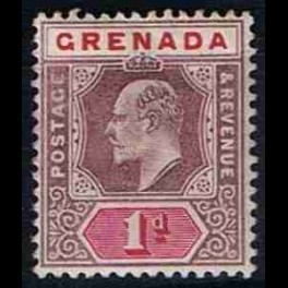 http://morawino-stamps.com/sklep/2798-thickbox/kolonie-bryt-grenada-42.jpg