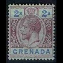 http://morawino-stamps.com/sklep/2800-large/kolonie-bryt-grenada-101.jpg