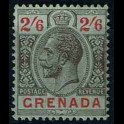 http://morawino-stamps.com/sklep/2804-large/kolonie-bryt-grenada-102.jpg