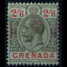 http://morawino-stamps.com/sklep/2804-thickbox/kolonie-bryt-grenada-102.jpg