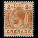 http://morawino-stamps.com/sklep/2806-large/kolonie-bryt-grenada-74.jpg