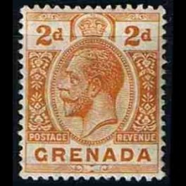 http://morawino-stamps.com/sklep/2806-thickbox/kolonie-bryt-grenada-74.jpg