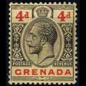 http://morawino-stamps.com/sklep/2808-large/kolonie-bryt-grenada-94.jpg
