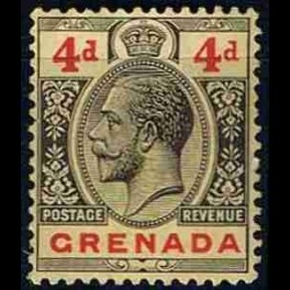 http://morawino-stamps.com/sklep/2808-thickbox/kolonie-bryt-grenada-94.jpg
