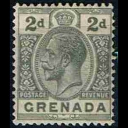 http://morawino-stamps.com/sklep/2810-thickbox/kolonie-bryt-grenada-89.jpg