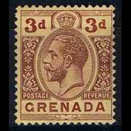 http://morawino-stamps.com/sklep/2812-thickbox/kolonie-bryt-grenada-93.jpg