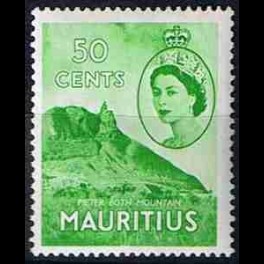 http://morawino-stamps.com/sklep/2816-thickbox/kolonie-bryt-mauritius-252.jpg