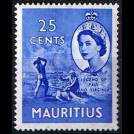 http://morawino-stamps.com/sklep/2818-thickbox/kolonie-bryt-mauritius-250.jpg