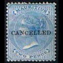 http://morawino-stamps.com/sklep/2824-large/kolonie-bryt-mauritius-28-nadruk.jpg