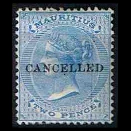 http://morawino-stamps.com/sklep/2824-thickbox/kolonie-bryt-mauritius-28-nadruk.jpg