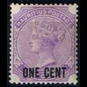 http://morawino-stamps.com/sklep/2828-large/kolonie-bryt-mauritius-39-nadruk.jpg